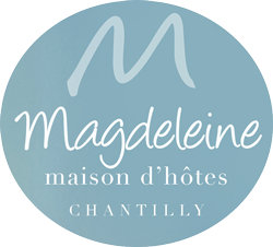 Maison Magdeleine